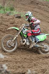 KVK Kraslice 2007 (10)